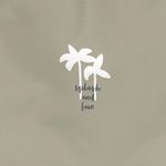 Produktbild-3