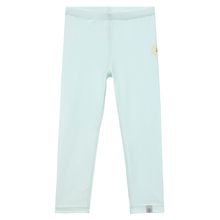 Bade-Leggings LSF Beach Leggings - Sea Foam - Gr. 92