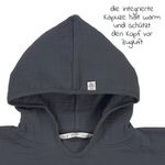Produktbild-4