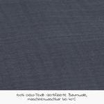 Produktbild-5
