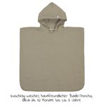 Produktbild-2