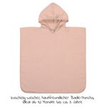 Produktbild-2