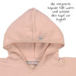 Produktbild-4
