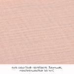 Produktbild-5