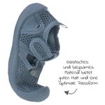Product Image-3