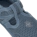 Product Image-4