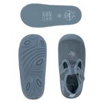 Product Image-5