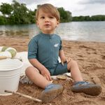 Product Image-7