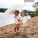 Product Image-8