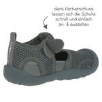Product Image-2