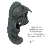 Product Image-3
