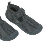Product Image-4