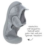 Produktbild-3