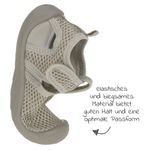 Produktbild-3