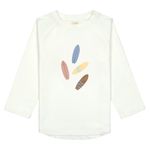 Product Image-1