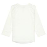 Product Image-2