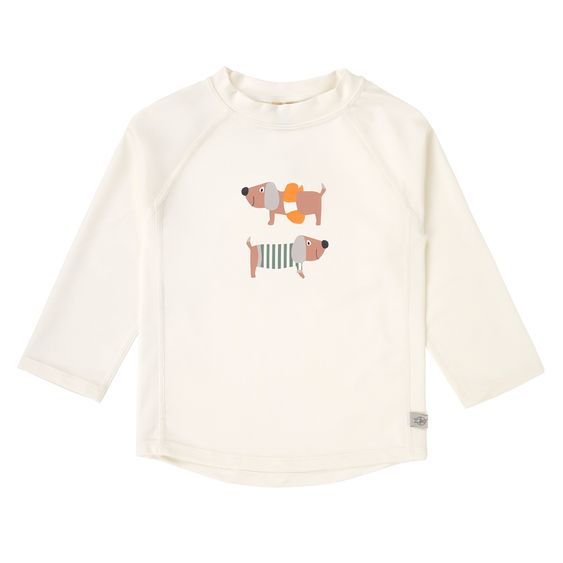 https://media.babyartikel.de/lassig-bade-shirt-lsf-long-sleeve-rashguard-beach-dog-sea-salt-gr-98-14310210014-98-d0.png?preset=large