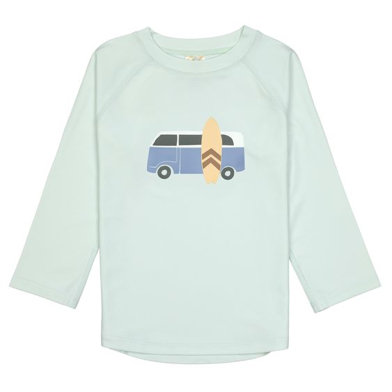 https://media.babyartikel.de/lassig-bade-shirt-lsf-long-sleeve-rashguard-camper-sea-foam-gr-62-68-1431021667-06-d0.png?preset=large