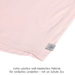 Produktbild-3