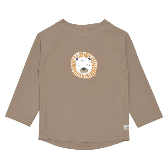 https://media.babyartikel.de/lassig-bade-shirt-lsf-long-sleeve-rashguard-lion-choco-gr-62-68-1431021370-06-d0.jpeg?preset=large