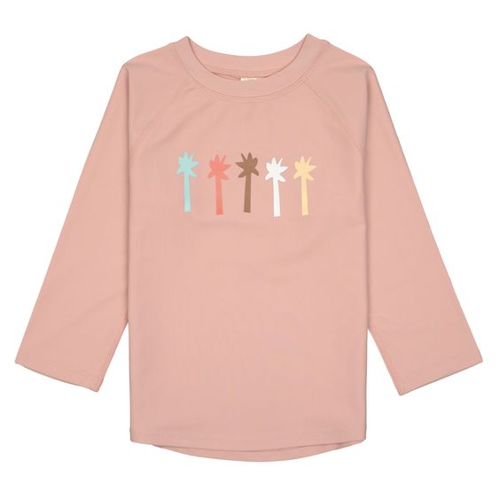 https://media.babyartikel.de/lassig-bade-shirt-lsf-long-sleeve-rashguard-palms-peach-gr-62-68-1431021696-06-d0.png?preset=large