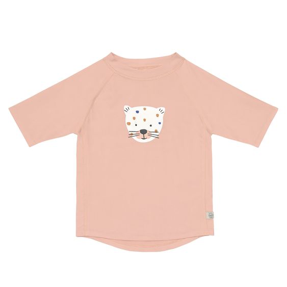 https://media.babyartikel.de/lassig-bade-shirt-lsf-short-sleeve-rashguard-leopard-pink-gr-62-68-1431020641-06-d0.jpeg?preset=large