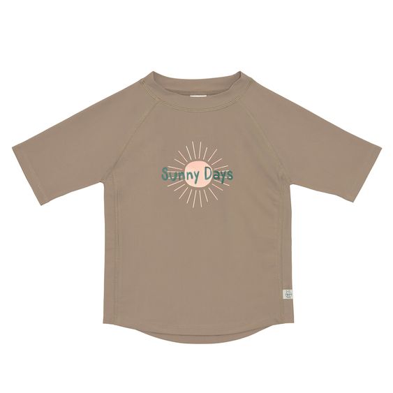 https://media.babyartikel.de/lassig-bade-shirt-lsf-short-sleeve-rashguard-sun-choco-gr-62-68-1431020378-06-d0.jpeg?preset=large