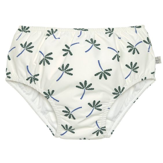 https://media.babyartikel.de/lassig-bade-windelhose-lsf-swim-diaper-palms-nature-gr-62-68-1431002180-06-d0.jpeg?preset=large