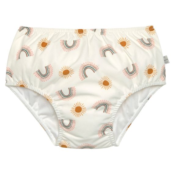 https://media.babyartikel.de/lassig-bade-windelhose-lsf-swim-diaper-rainbow-nature-gr-86-1431001154-18-d0.jpeg?preset=large