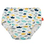 Product Image-1