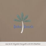 Produktbild-4