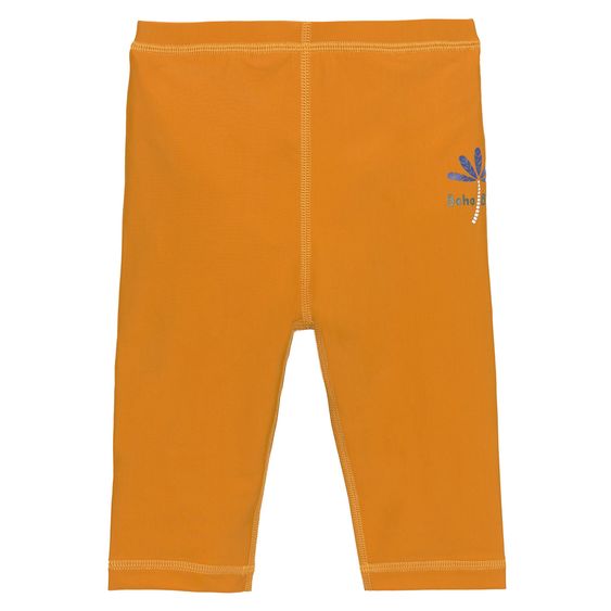 https://media.babyartikel.de/lassig-bade-windelshorts-lsf-beach-shorts-gold-gr-92-1431028902-24-d0.jpeg?preset=large