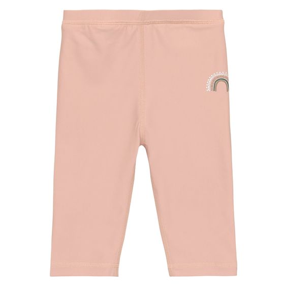 https://media.babyartikel.de/lassig-bade-windelshorts-lsf-beach-shorts-pink-gr-62-68-1431028743-06-d0.jpeg?preset=large