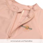 Produktbild-3