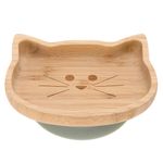 Product Image-1