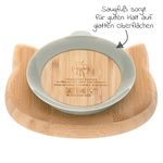 Product Image-2