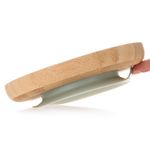 Product Image-3