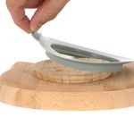 Product Image-4