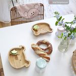 Product Image-5