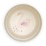 Product Image-2