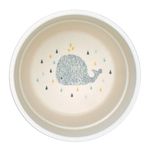 Product Image-2