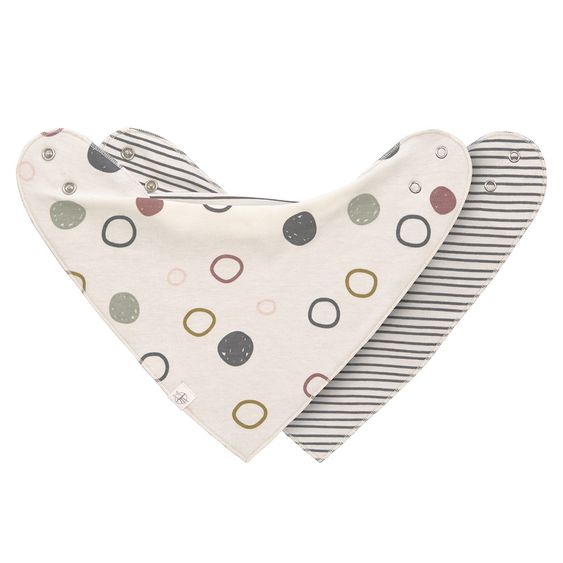 https://media.babyartikel.de/lassig-bandana-latzchen-2er-pack-aus-bio-baumwolle-circles-offwhite-striped-anthracite-1531015990-d0.jpg?preset=large