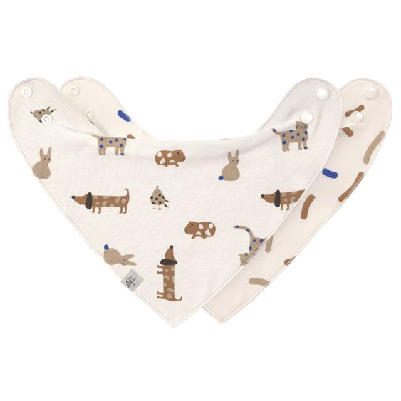 https://media.babyartikel.de/lassig-bandana-latzchen-2er-pack-aus-bio-baumwolle-little-mateys-royal-blue-1311014082-d0.png?preset=large