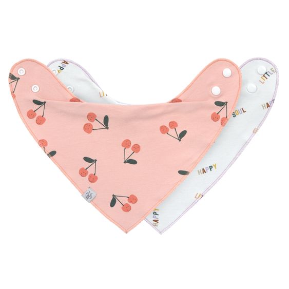 https://media.babyartikel.de/lassig-bandana-latzchen-2er-pack-cowl-neck-aus-bio-baumwolle-happy-fruits-cherry-13110142007-d0.png?preset=large