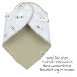 Produktbild-3
