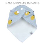 Produktbild-4