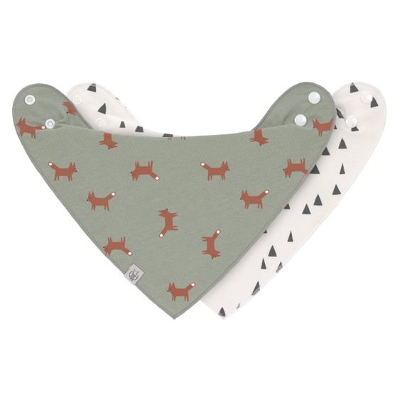 https://media.babyartikel.de/lassig-bandana-latzchen-2er-pack-cowl-neck-aus-bio-baumwolle-little-forest-fox-olive-1311014588-d0.jpg?preset=large