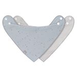 Product Image-1