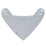 Product Image-2