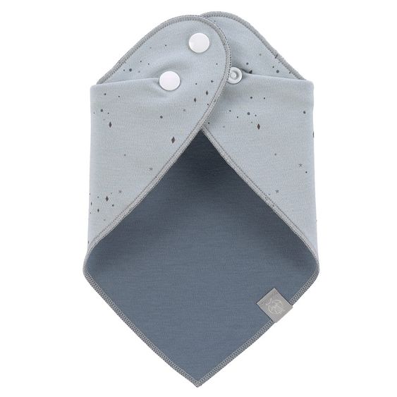 Lässig Bandana Lätzchen 2er Pack - More Magic Seal